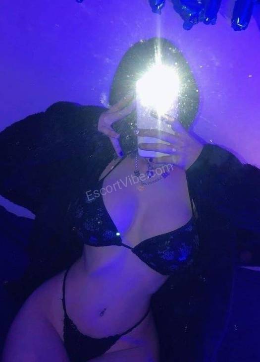 PAULINE ????