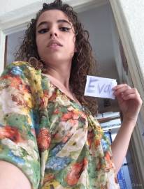 MARTHE69