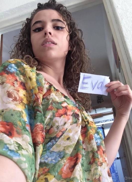 MARTHE69