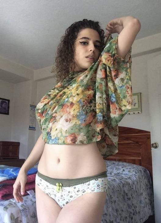 MARTHE69