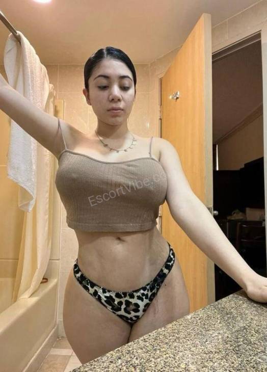 BellaV