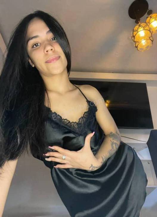 Sophie