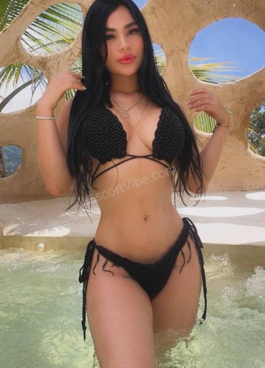  Sofia
