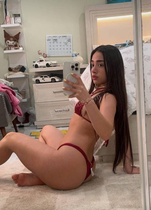 Bella