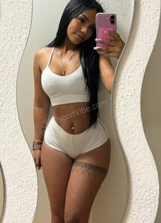 Milenda