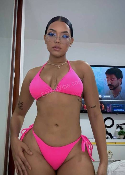 Elizabert 