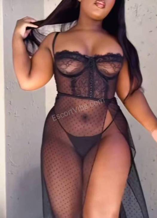 Zara Noir