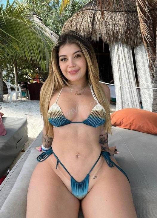  Rosario