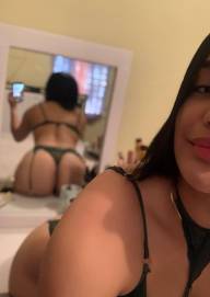 Elena 