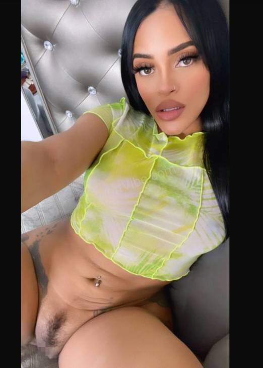 Laura
