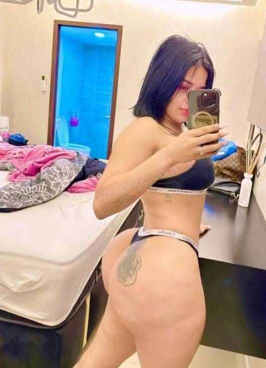 Esmeralda
