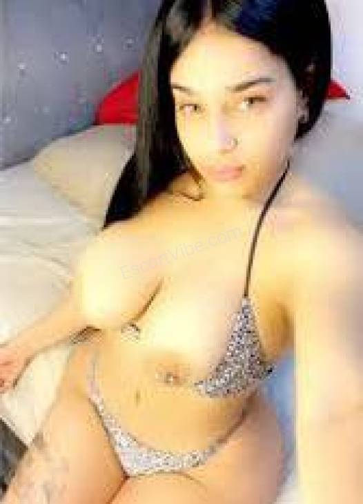 Bianca