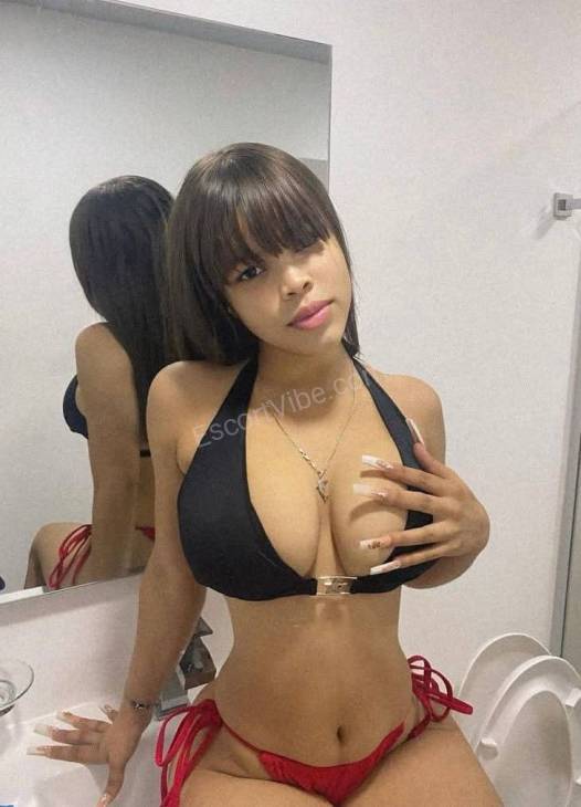 BiancaM