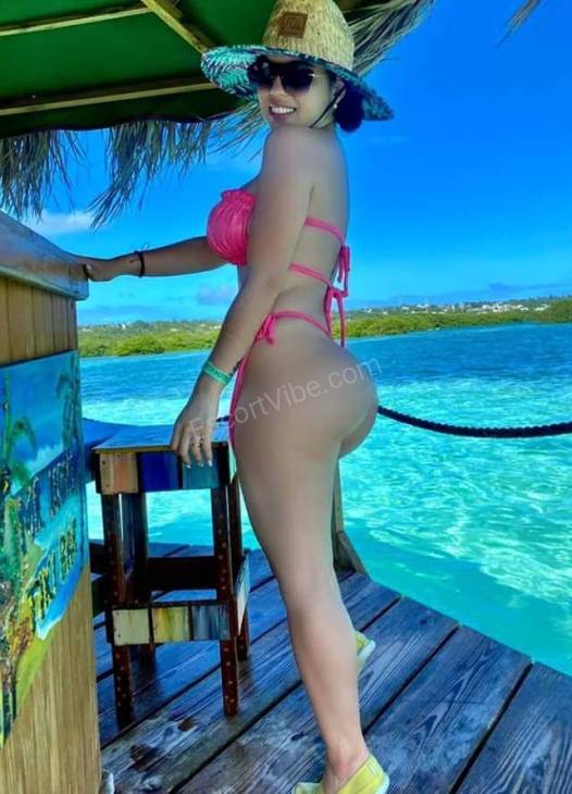 MAarisol Vargas