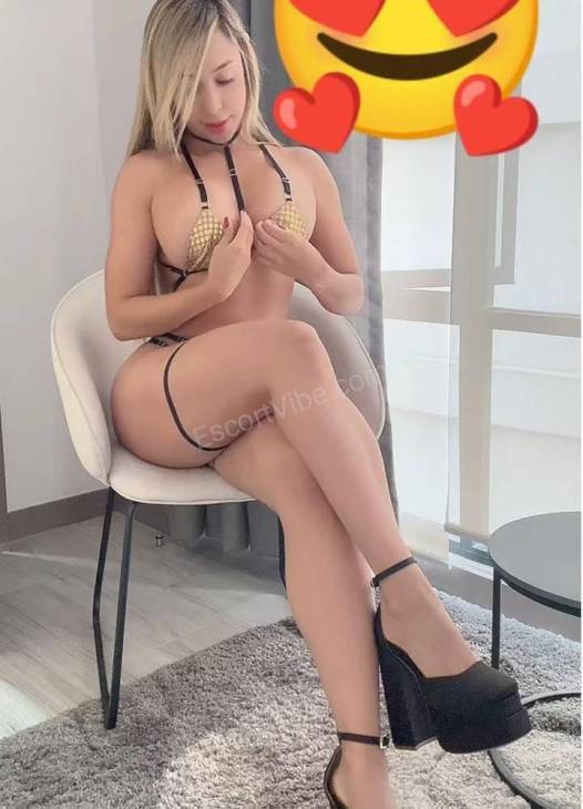  Isabella