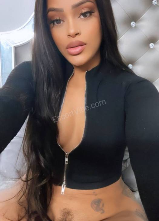 Ivana Sky