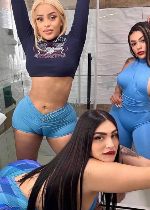Ivana Sky