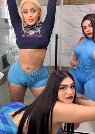 Ivana Sky