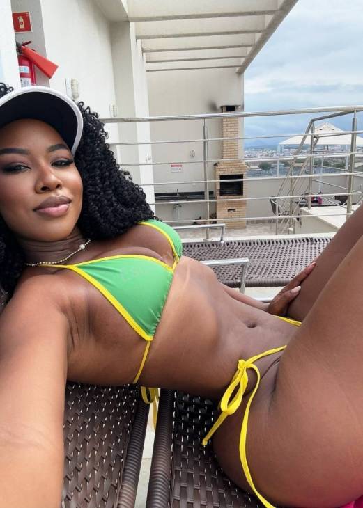 Morena