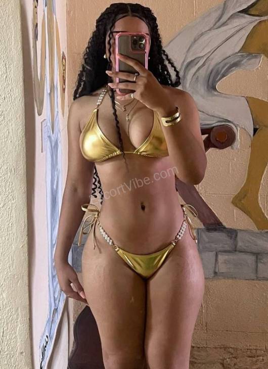 Morena