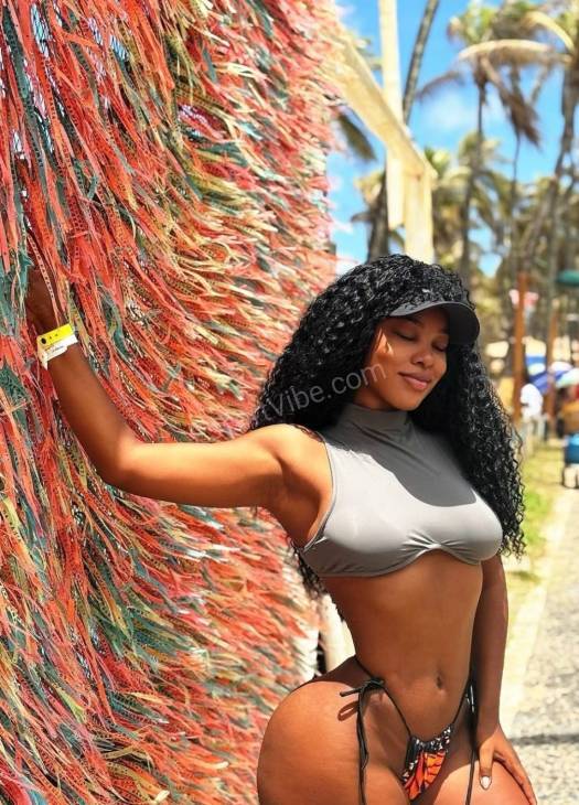Morena