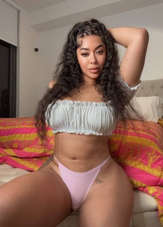 Amira Rose