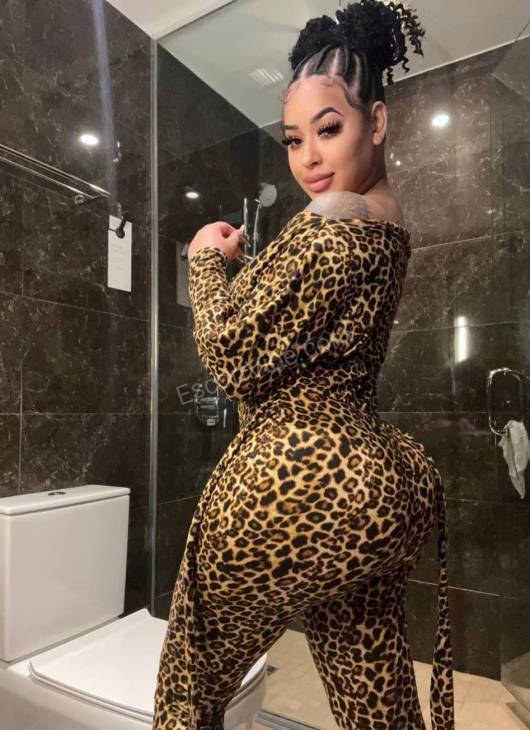 Amira Rose