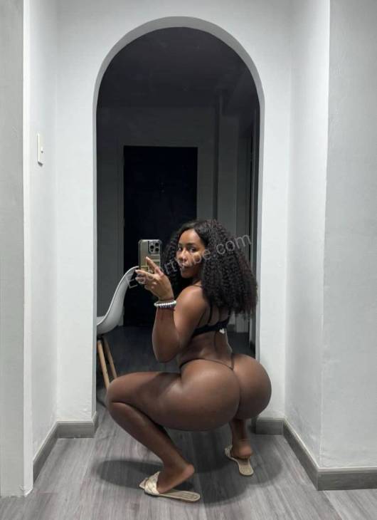 Camila