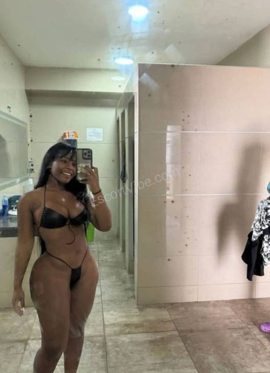 Camila