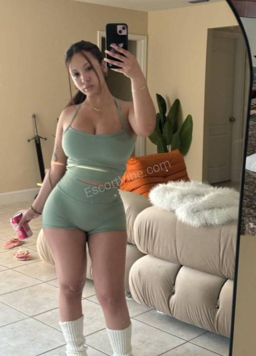 Marina25