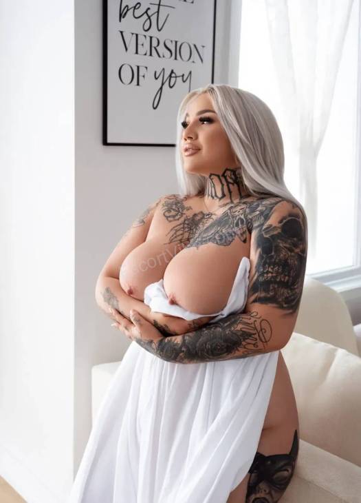 Briella