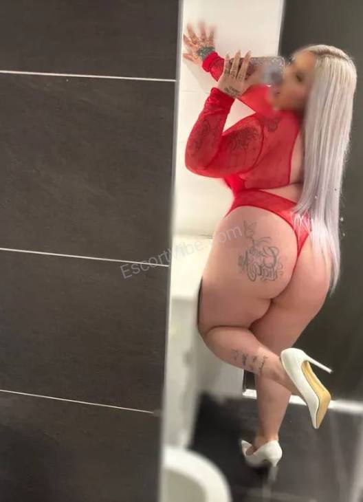 Briella