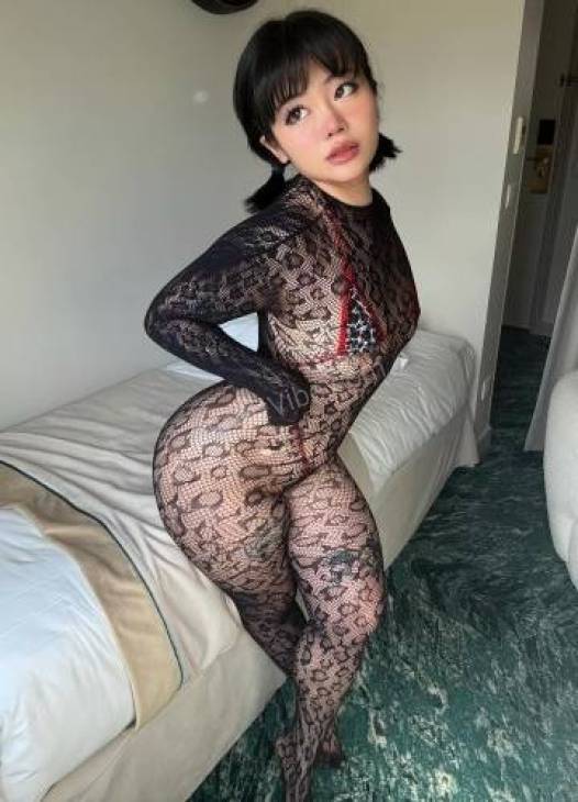 Kamasha
