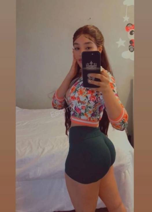 Elena Vega 