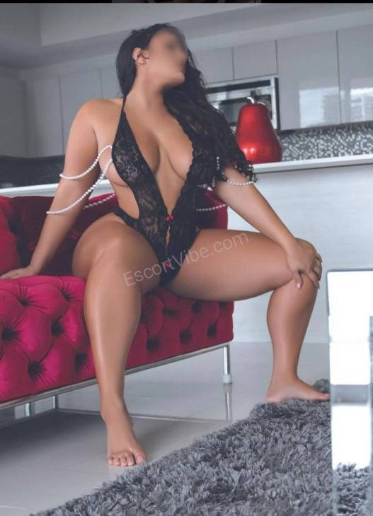 Emma