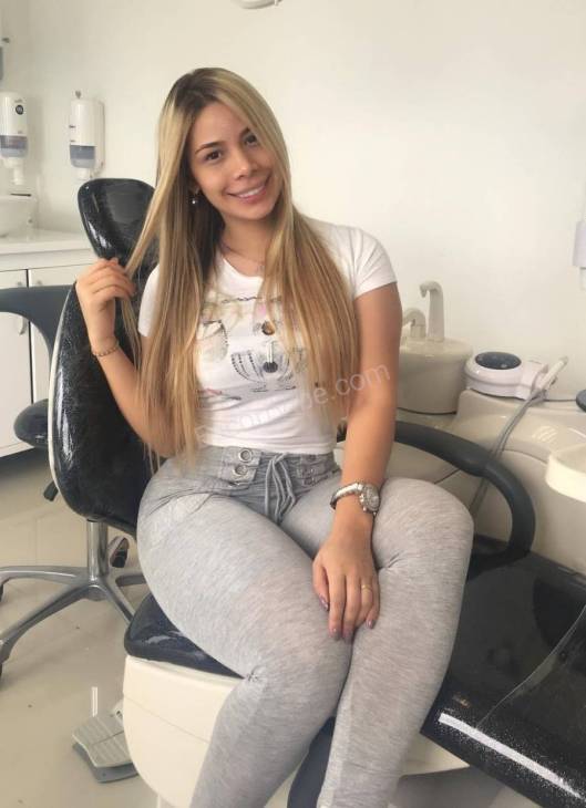 Valentina