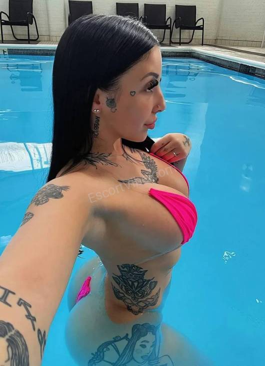 Melissa