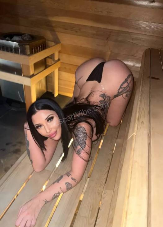 Melissa