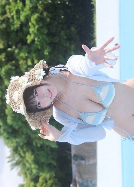 Sexy 