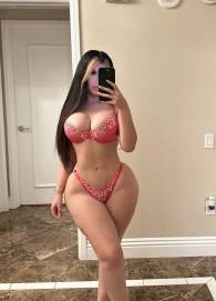 Kiara