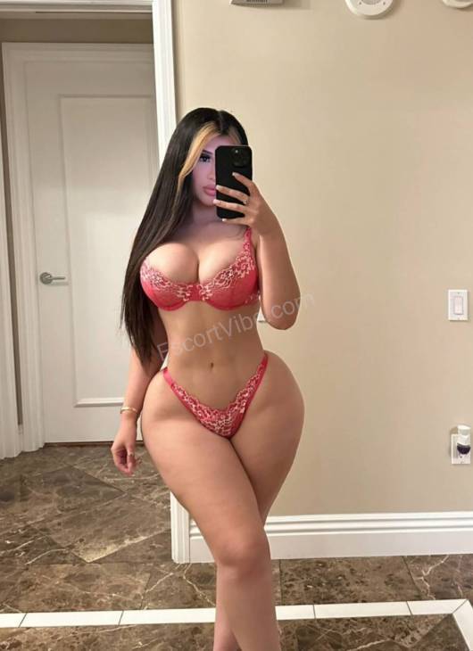 Kiara