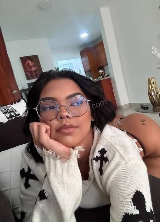 Linda