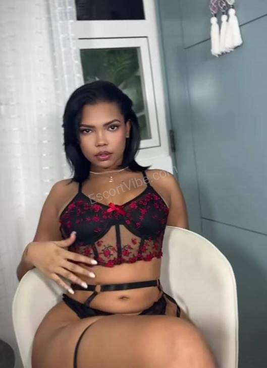 Linda