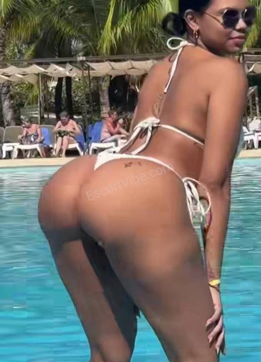 Linda