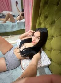  Noega 