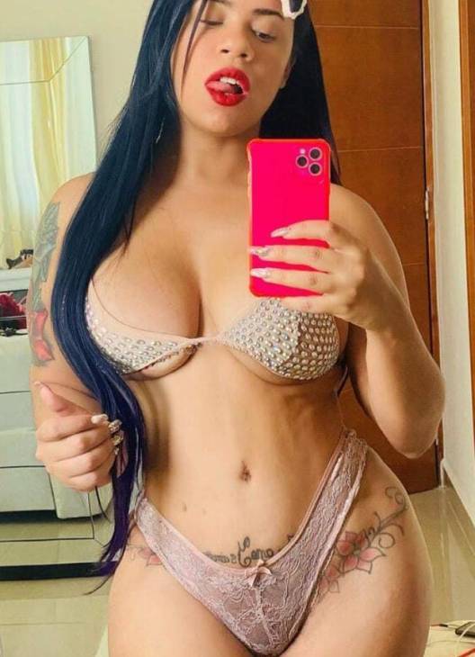 Paloma