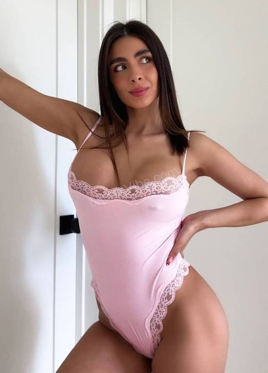 Liliana 