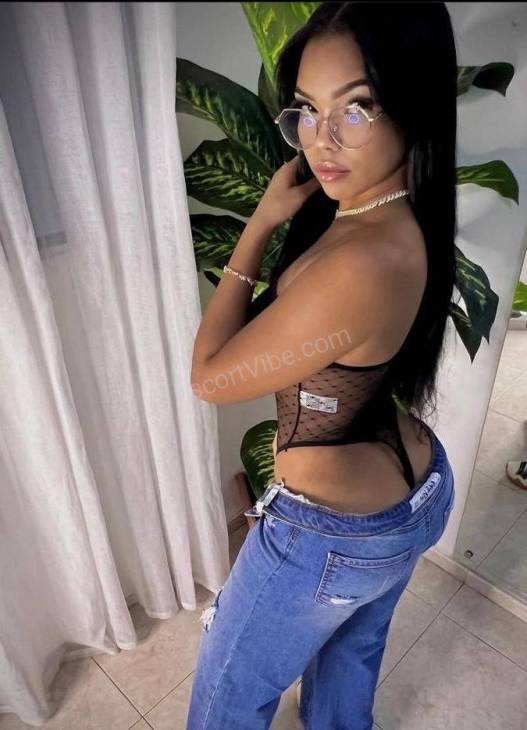 Sabrina21