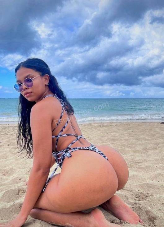 Sabrina21