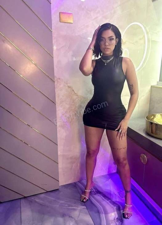Roslyn Silvia